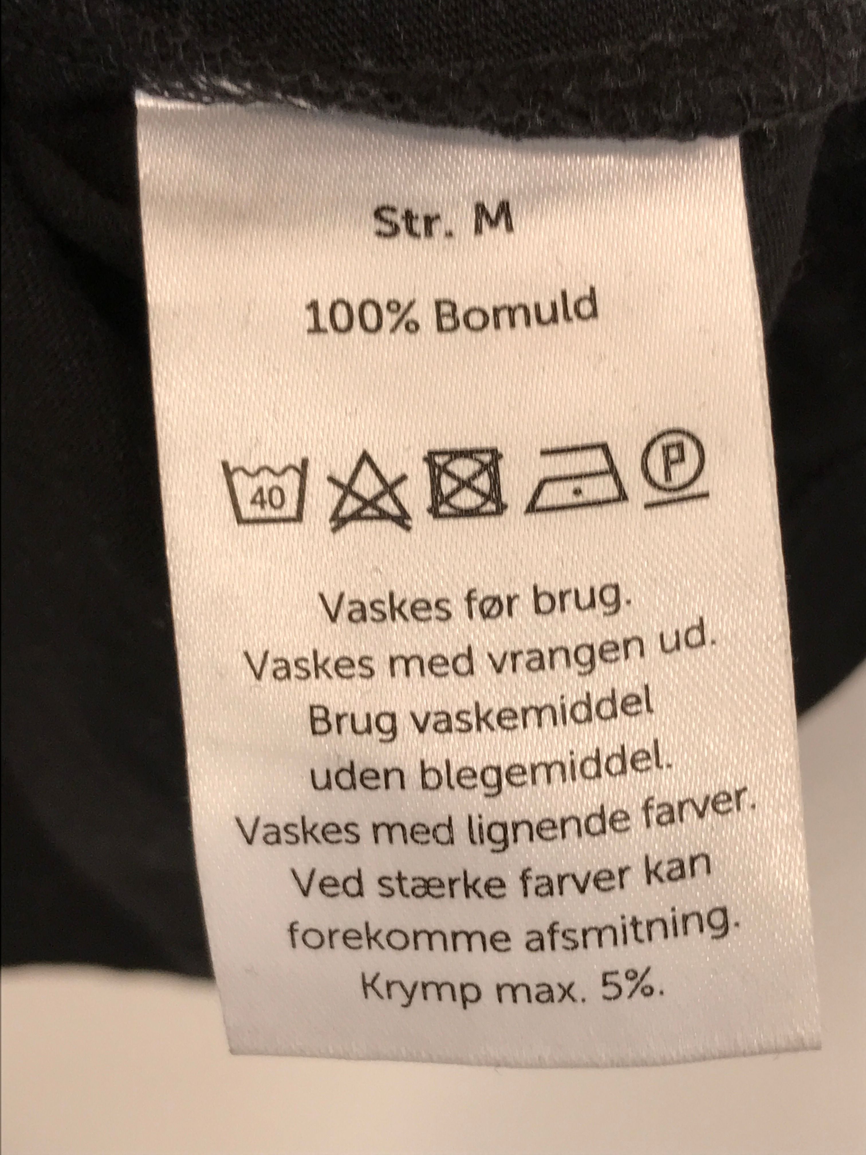 VRS T-Shirt